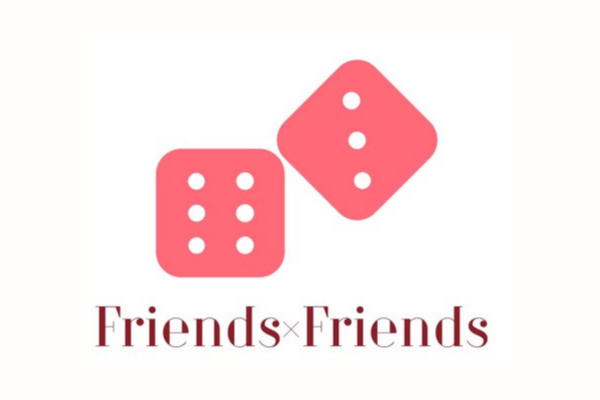 28日(日)の相席会中止のお知らせ