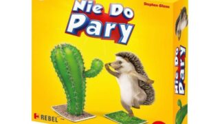 適当なカンケイ