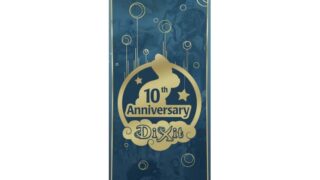 ディクシット：アニバーサリー（拡張）