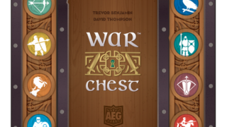 ウォーチェスト