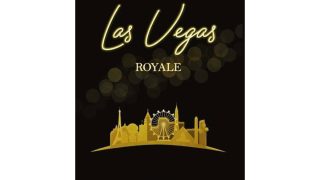 ラスベガス：ロイヤル