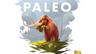 パレオ