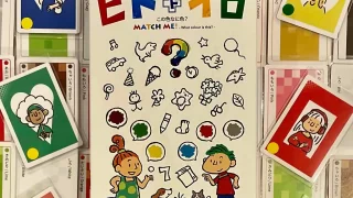 🎨 ヒトトイロ ― みんなで色を合わせよう！コミュニケーションゲーム